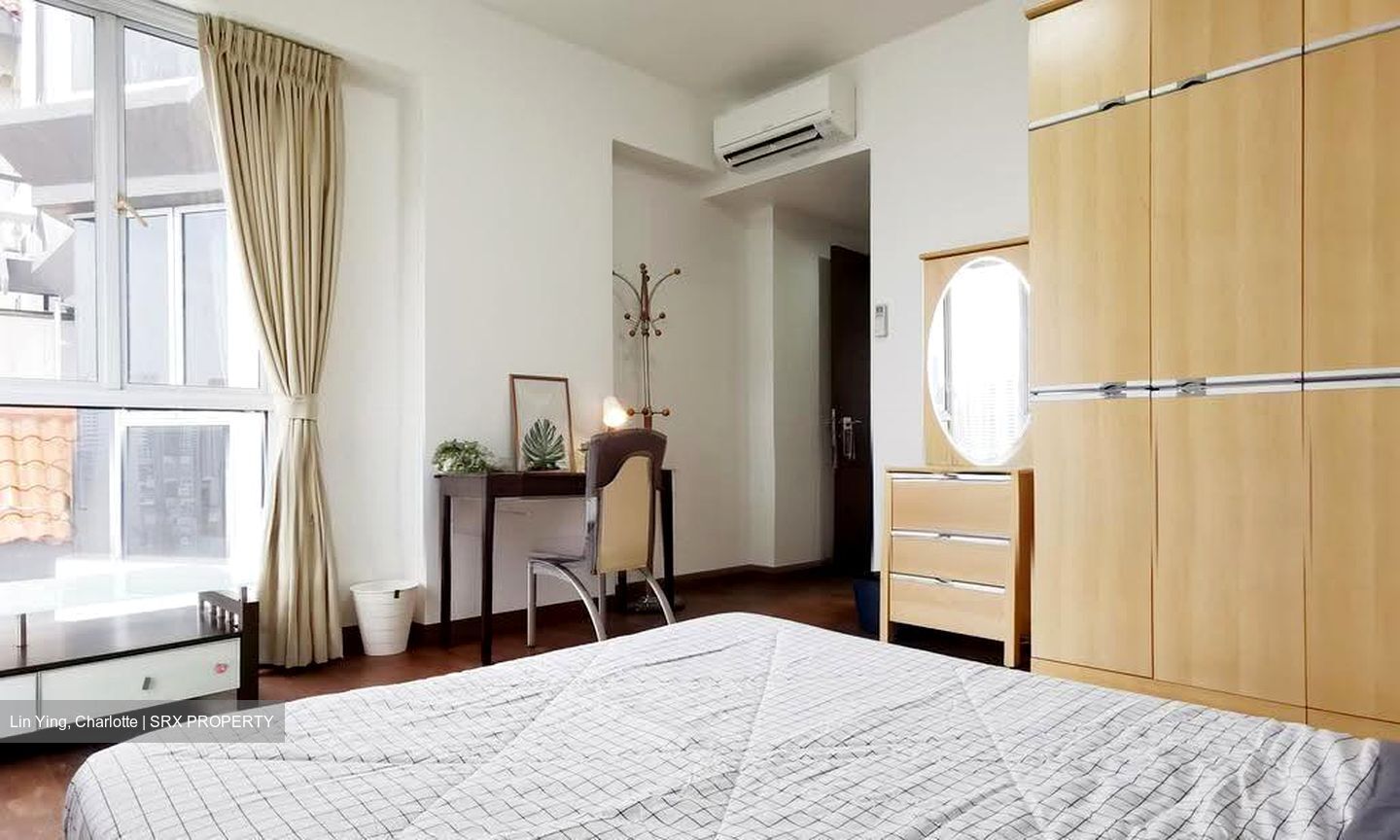 Alessandrea (D3), Apartment #625513551